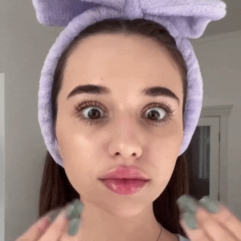 LIPSTICK VOLUMINIZADOR