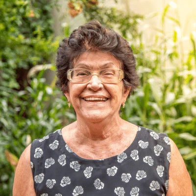 <strong>Sarah M. (Verificado)</strong>