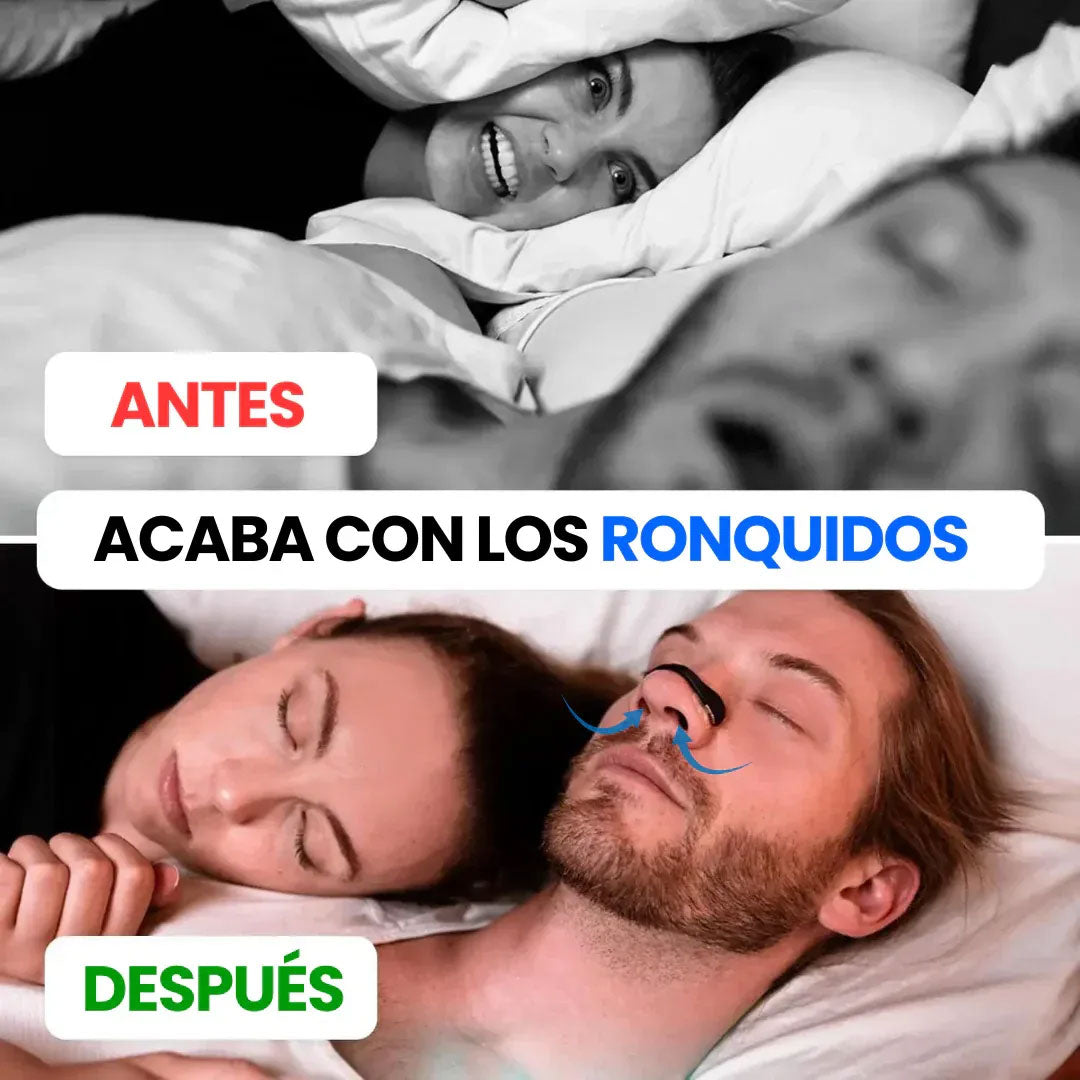 Kit x15 o x30 IMANES de Dilatadores Nasales Magnéticos – Respirá Mejor, Dormí Mejor🍃☪️