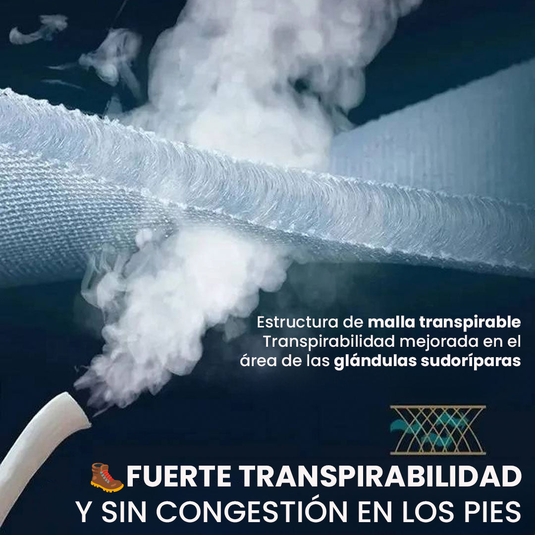 Botas Martin Antideslizantes – Resistencia y Estilo para Todo Terreno👞💧