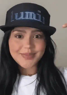 <strong>Claudia S.(Verificado)</strong>