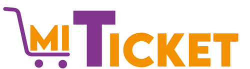 Mi ticket