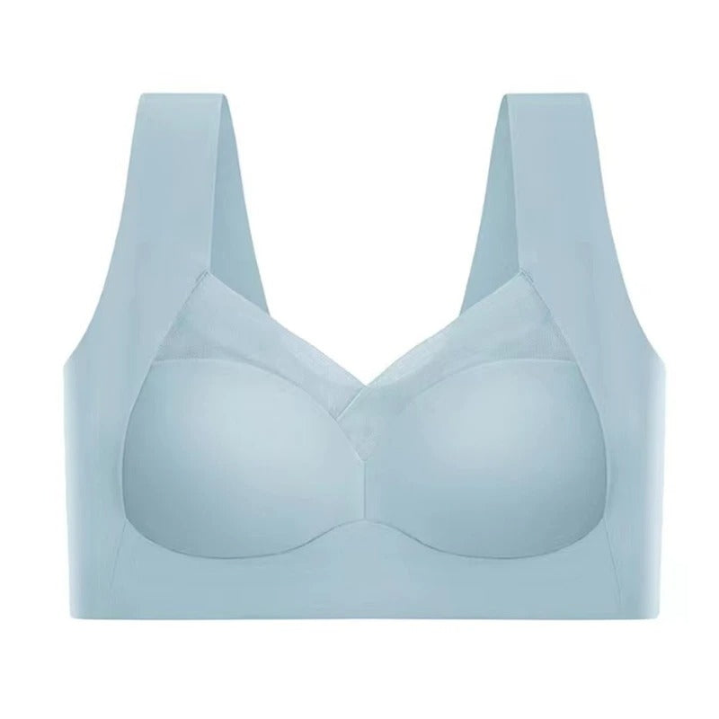 💃👑PACK X 3 BRASSIERES REALCE: La nueva generación de brasieres