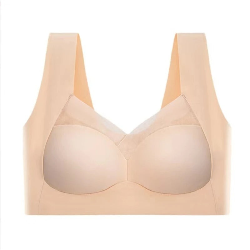 💃👑PACK X 3 BRASSIERES REALCE: La nueva generación de brasieres