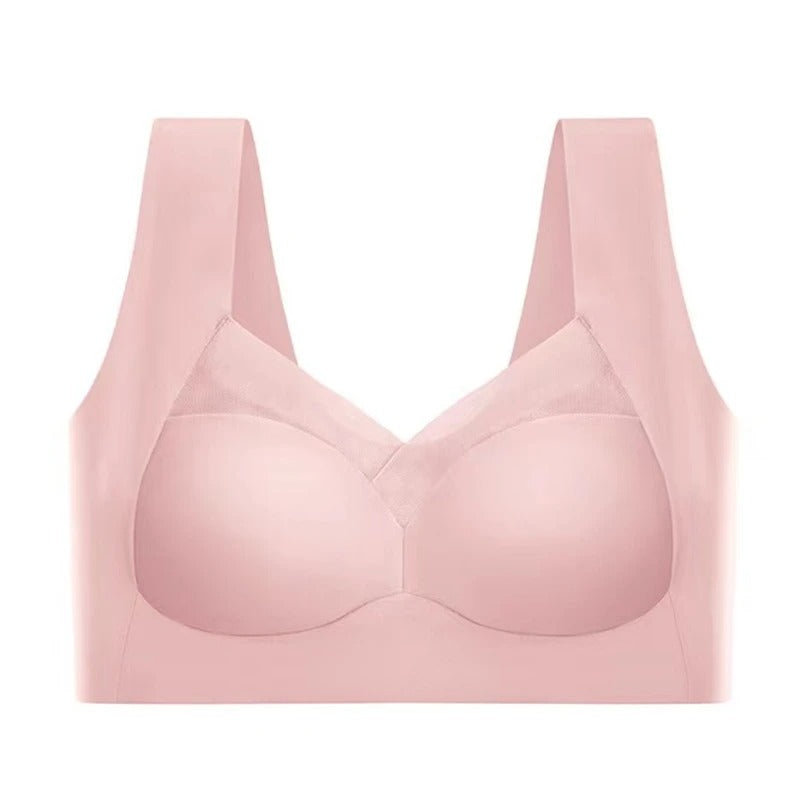 💃👑PACK X 3 BRASSIERES REALCE: La nueva generación de brasieres