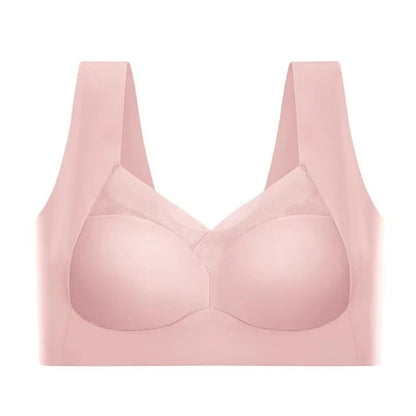 💃👑PACK X 3 BRASSIERES REALCE: La nueva generación de brasieres