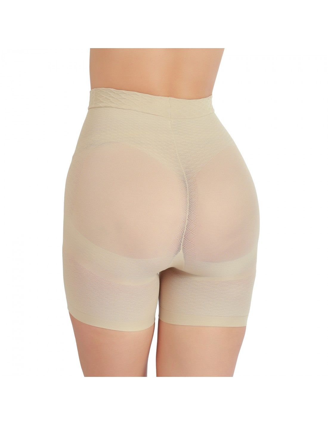 🍑PANTY SHORT X 3: ¡Descubre la comodidad y el confort que buscas