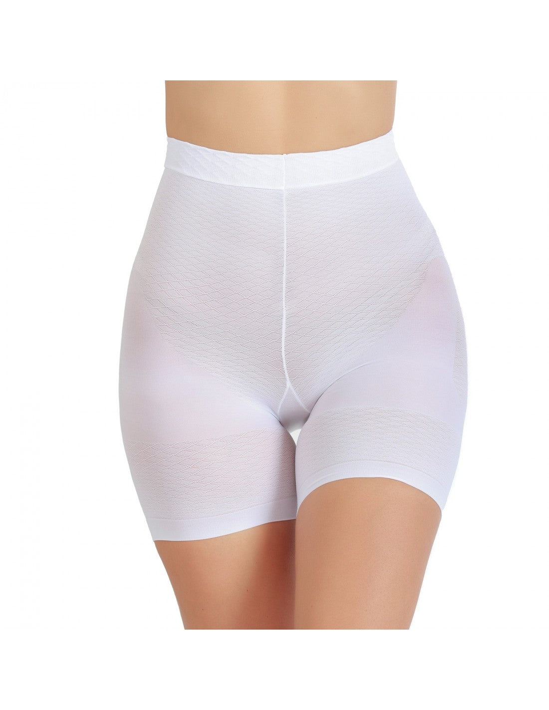 🍑PANTY SHORT X 3: ¡Descubre la comodidad y el confort que buscas