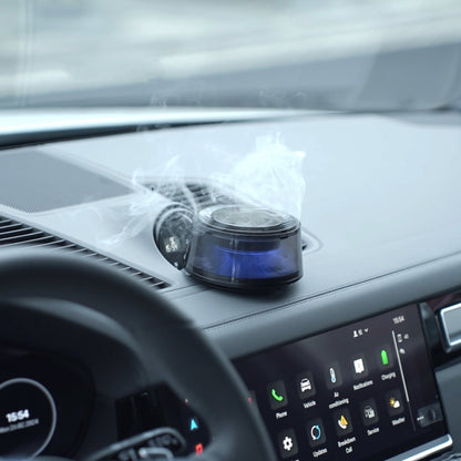 HUMIDIFICADOR PARA CARRO🌬️